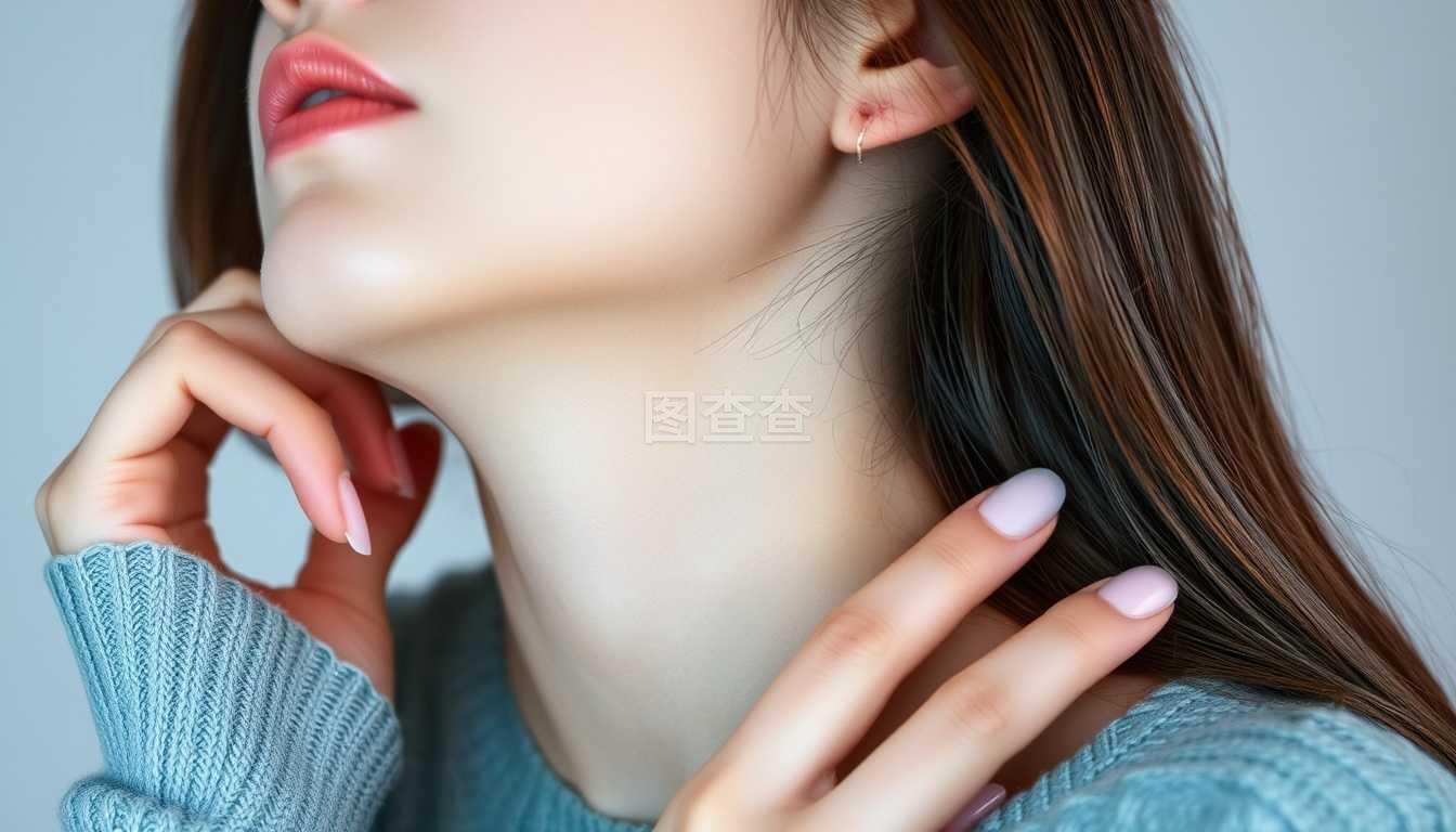 更新2